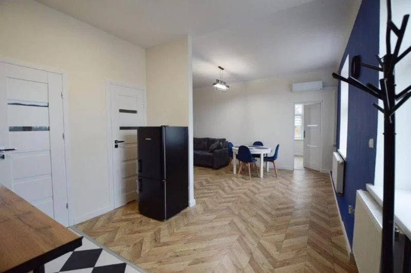 Apartamenty i Kwatery Pracownicze od 1 do 100 osób - RENTI – zdjęcie 8