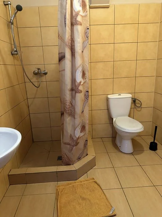 Wynajmę pokoje z łazienkami – zdjęcie 11