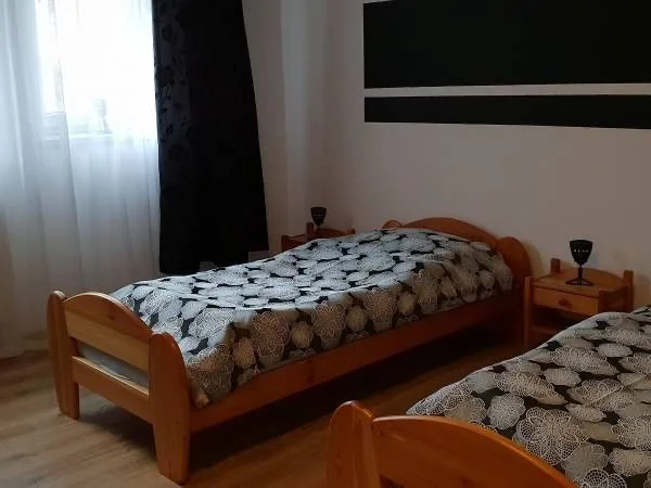 Wynajmę pokoje z łazienkami – zdjęcie 8