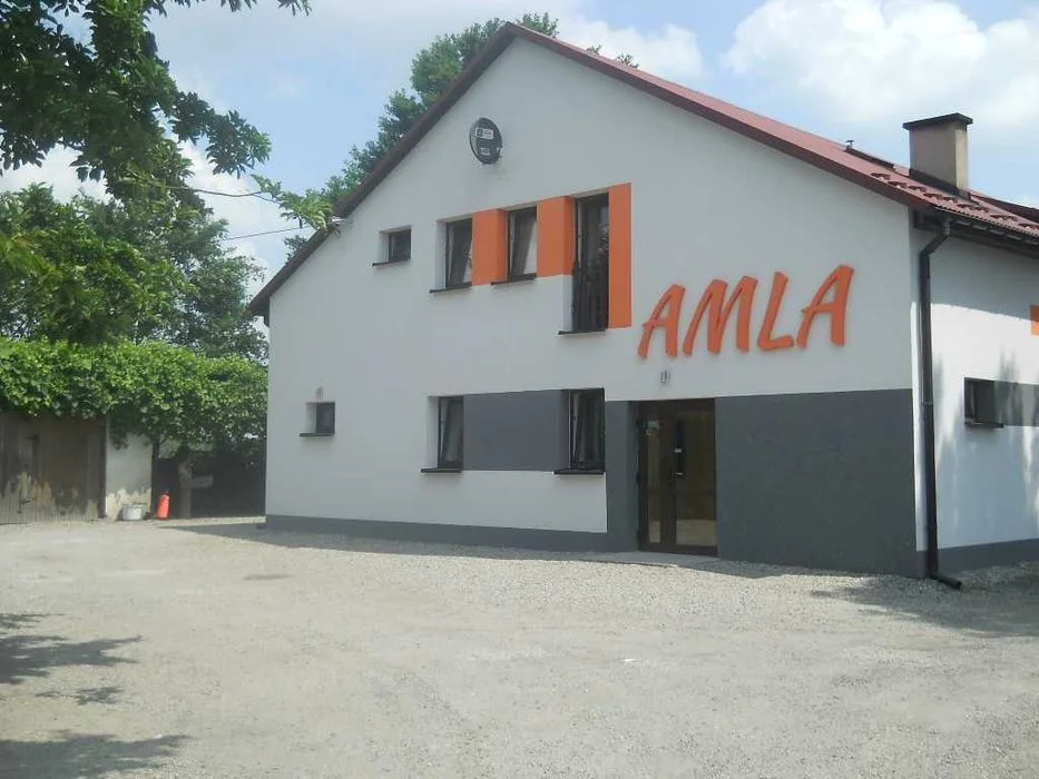Wynajmę pokoje z łazienkami