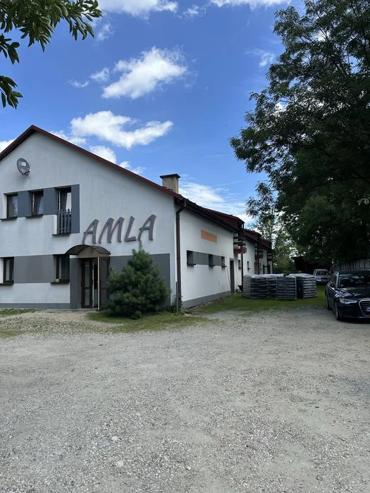 Wynajmę pokoje z łazienkami – zdjęcie 12