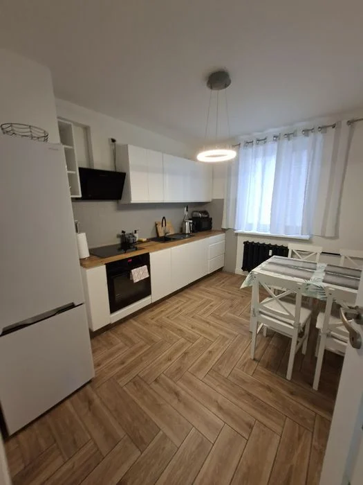 MG Apartments Olsztyn Pana Tadeusza. Zapraszamy na krótki pobyt. – zdjęcie 11
