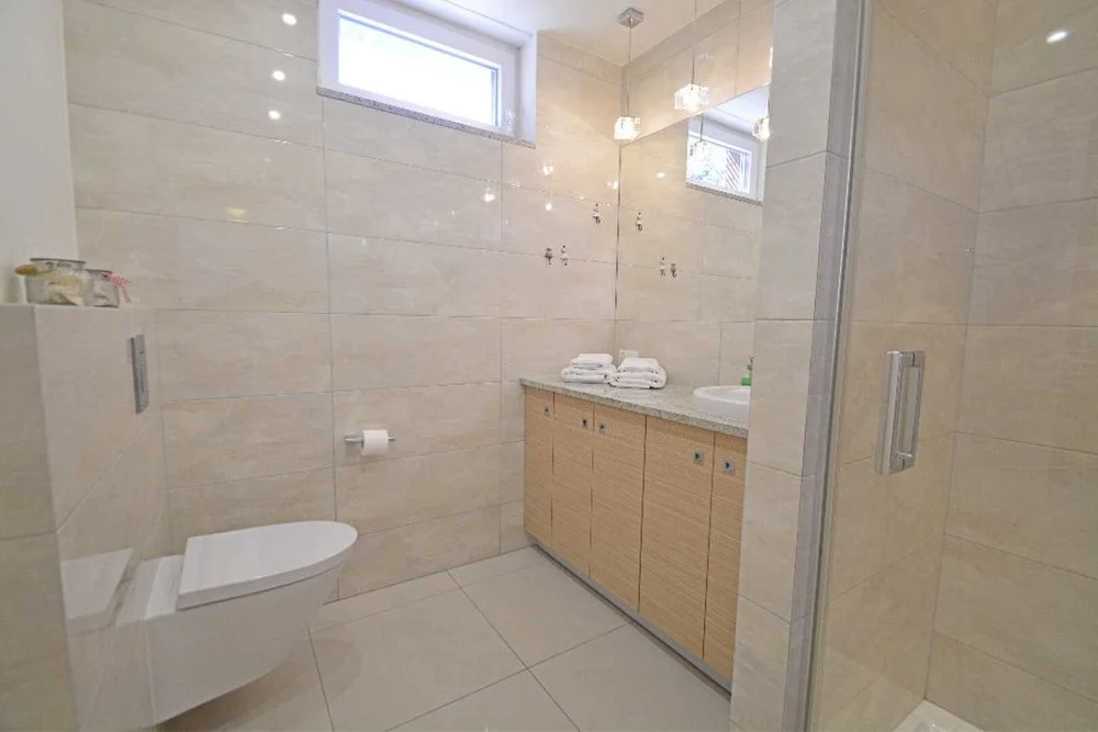 Apartament w Świnoujściu 2 pokoje blisko plaży, przy centrum, przy lesie, z parkingiem, z balkonem dla 2 lub 4 osób, wynajem apartamentów nad morzem – zdjęcie 9