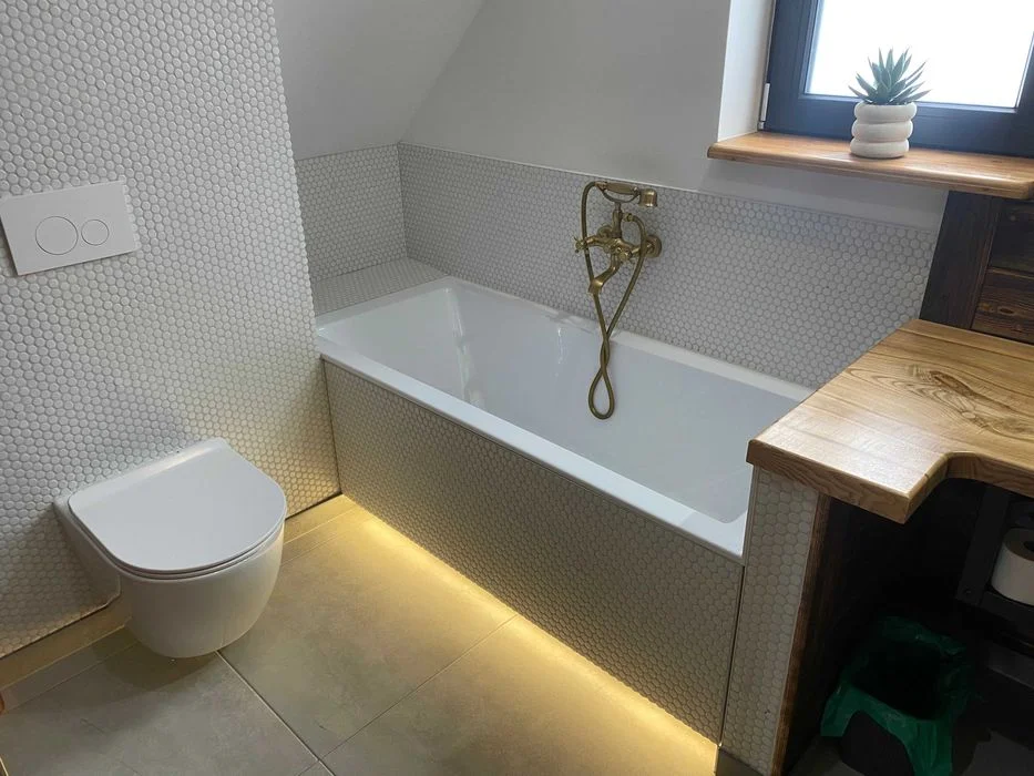 Chata pod Groniem. – Basen – Sauna – Balia – Bilard – 13 osób – Zawoja – zdjęcie 12