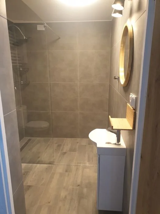 Kwatery pracownicze Łódź – zdjęcie 3