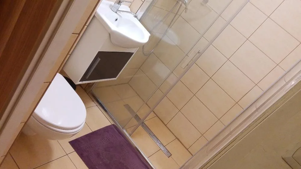 Kwatery pracownicze Łódź – zdjęcie 8