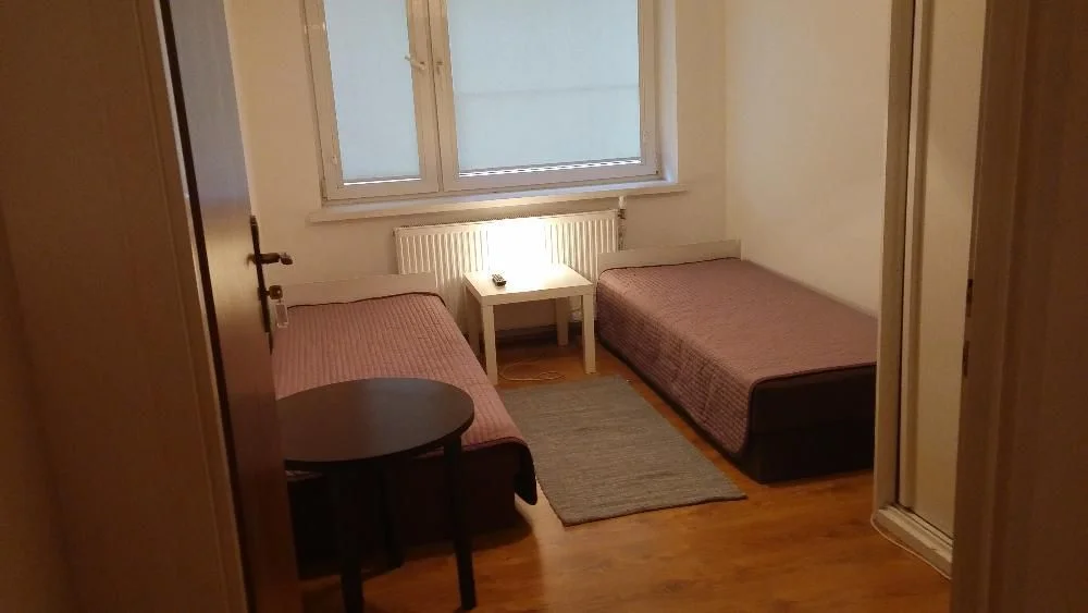 Kwatery pracownicze Łódź – zdjęcie 4