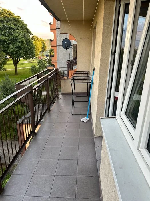 Noclegi dla pracowników Sosnowiec – zdjęcie 10