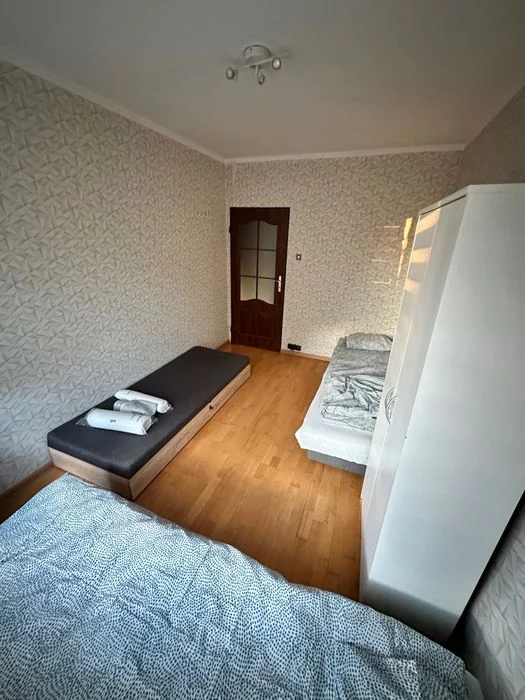 Noclegi dla pracowników Sosnowiec – zdjęcie 4