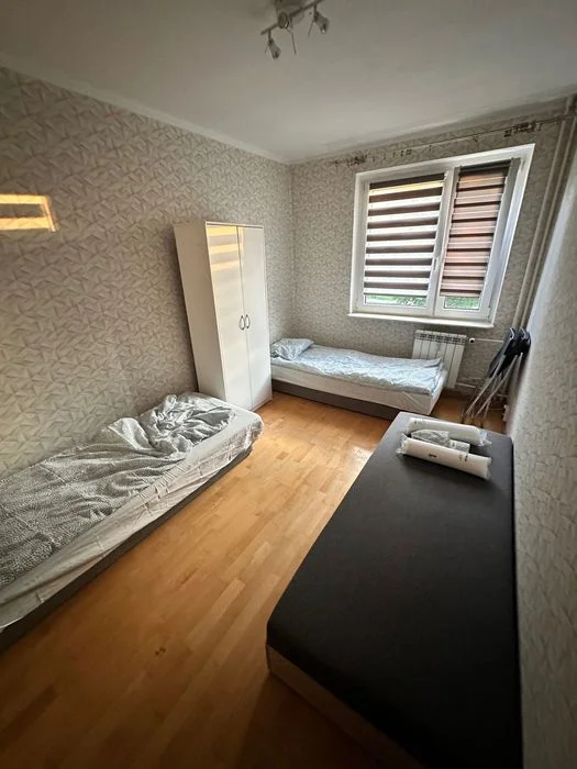 Noclegi dla pracowników Sosnowiec – zdjęcie 3