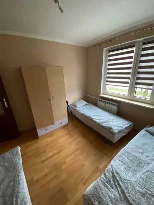 Noclegi dla pracowników Sosnowiec – zdjęcie 11