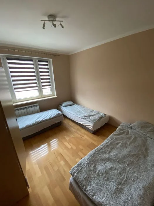 Noclegi dla pracowników Sosnowiec – zdjęcie 5