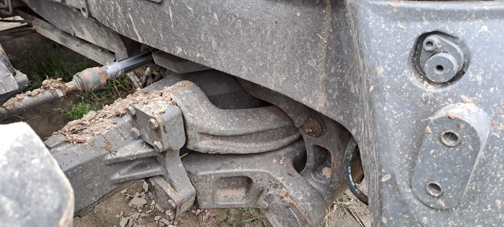 massey ferguson 7620 – zdjęcie 5