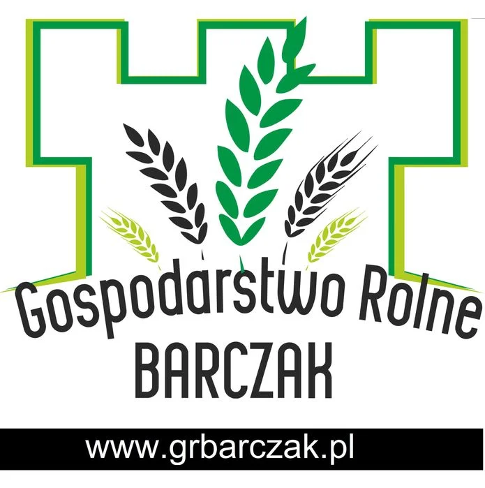 Gentleman Kwalifikowany materiał siewny pszenica ozima C/1 kwalifikat