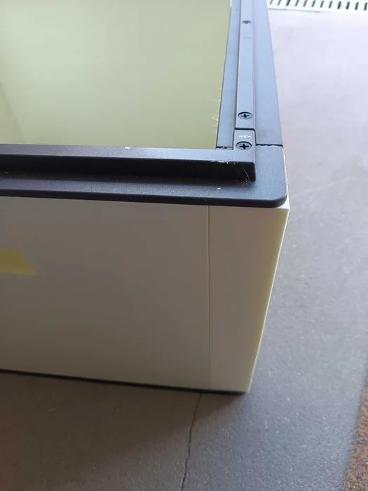 Ul ule wielkopolski styrodurowy XPS 700 dadant warszawski pszczoły – zdjęcie 7