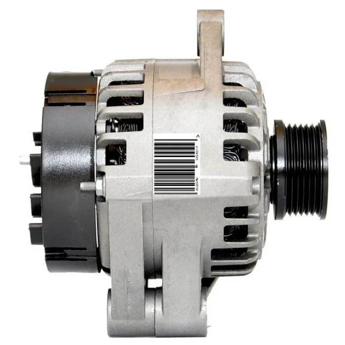 Ca1884 – Alternator Alfa Romeo 159 – 1.9 Jtdm