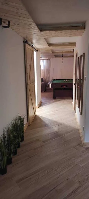 Apartamenty do wynajęcia wolne terminy wakacje, bilard,sauna, parking, wifi, pracownicze faktura – zdjęcie 10