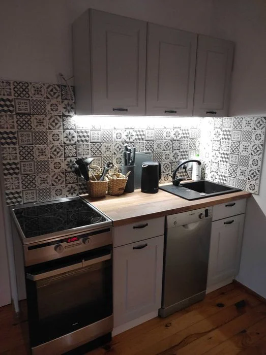Apartamenty do wynajęcia wolne terminy wakacje, bilard,sauna, parking, wifi, pracownicze faktura – zdjęcie 4