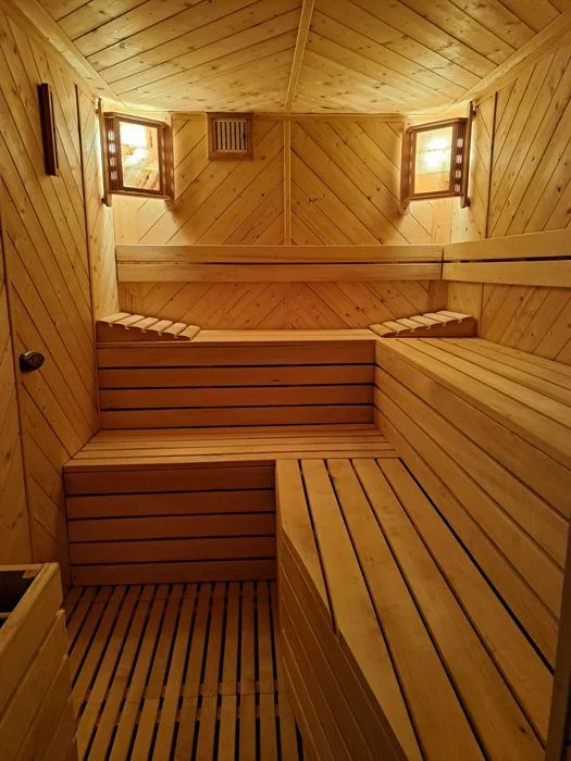 Apartamenty do wynajęcia wolne terminy wakacje, bilard,sauna, parking, wifi, pracownicze faktura – zdjęcie 9