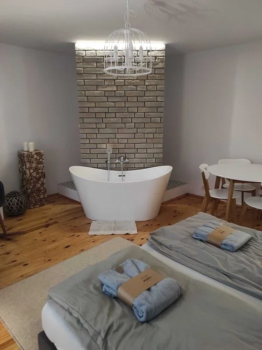Apartamenty do wynajęcia wolne terminy wakacje, bilard,sauna, parking, wifi, pracownicze faktura