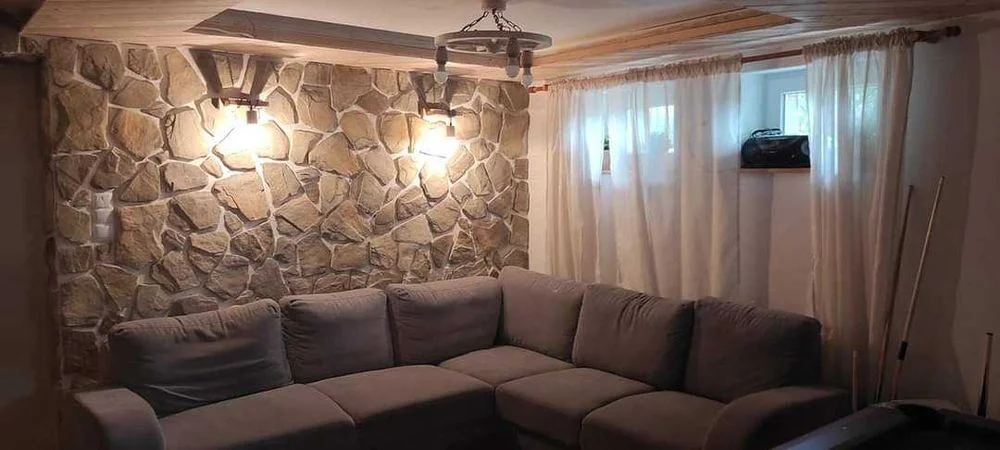 Apartamenty do wynajęcia wolne terminy wakacje, bilard,sauna, parking, wifi, pracownicze faktura – zdjęcie 12