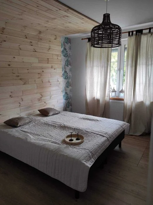 Apartamenty do wynajęcia wolne terminy wakacje, bilard,sauna, parking, wifi, pracownicze faktura – zdjęcie 2