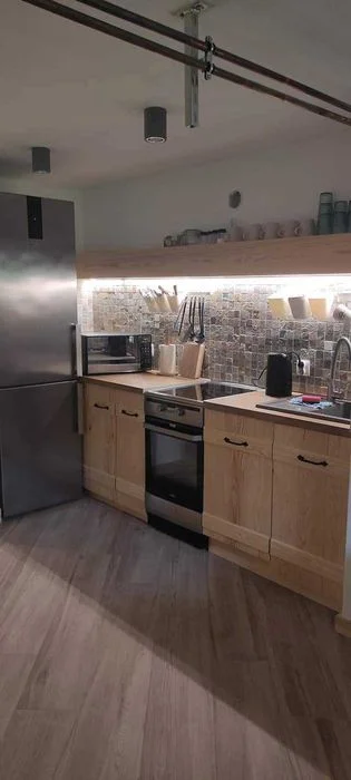 Apartamenty do wynajęcia wolne terminy wakacje, bilard,sauna, parking, wifi, pracownicze faktura – zdjęcie 11