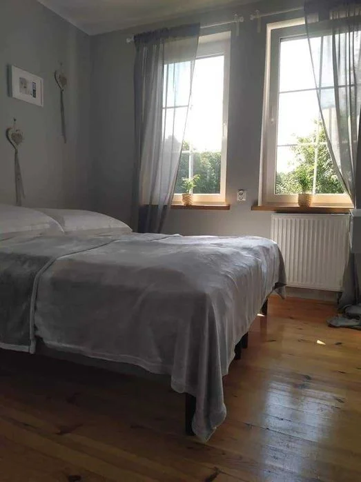 Apartamenty do wynajęcia wolne terminy wakacje, bilard,sauna, parking, wifi, pracownicze faktura – zdjęcie 7