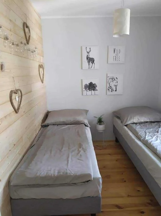 Apartamenty do wynajęcia wolne terminy wakacje, bilard,sauna, parking, wifi, pracownicze faktura – zdjęcie 8
