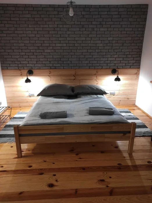 Apartamenty do wynajęcia wolne terminy wakacje, bilard,sauna, parking, wifi, pracownicze faktura – zdjęcie 3
