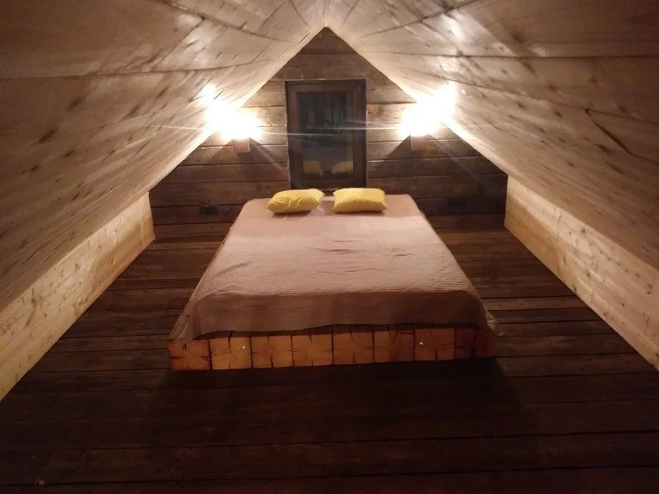 Wolny termin 11-13 wrzesień super cena wakacje sauna, bania, basen ognisko, grill, kominek spa – zdjęcie 6