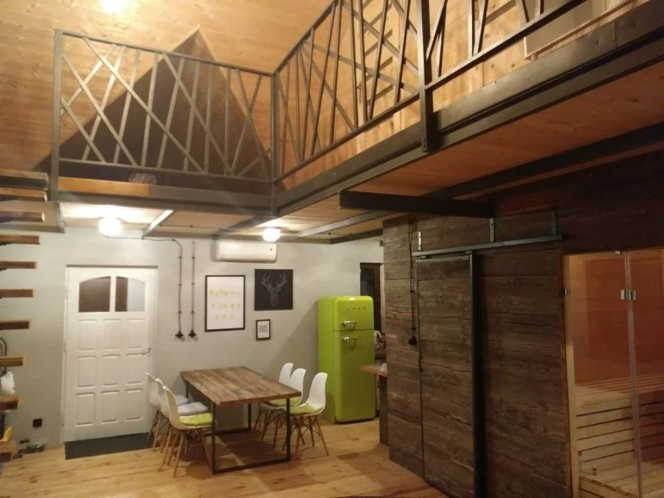 Wolny termin 11-13 wrzesień super cena wakacje sauna, bania, basen ognisko, grill, kominek spa