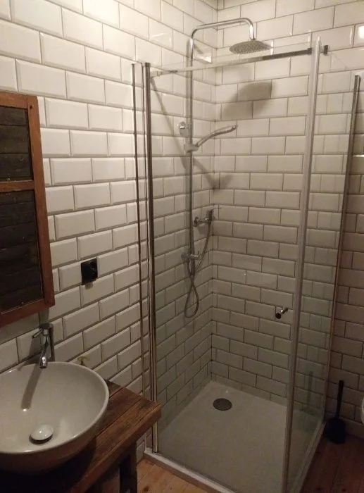 Wolny termin 11-13 wrzesień super cena wakacje sauna, bania, basen ognisko, grill, kominek spa – zdjęcie 5