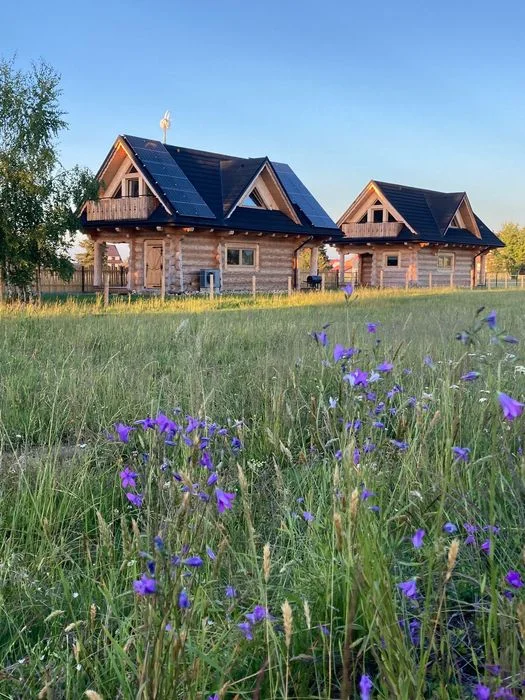 Wolny domek z jacuzzi w górach blisko Termy Chochołów, Zakopane Podhale Tatry