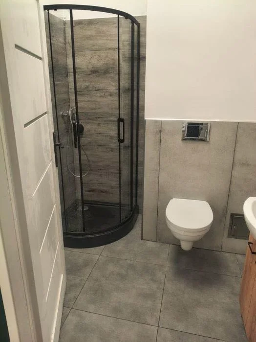 Kwatery pracownicze Malanów – zdjęcie 5