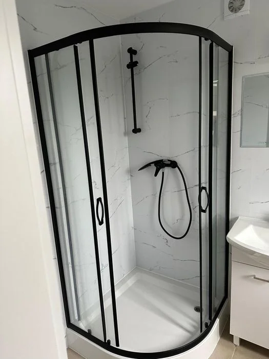 Kwatery pracownicze Malanów – zdjęcie 10