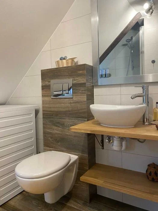Villa-Harmony,noclegi,basen,sauna – zdjęcie 9