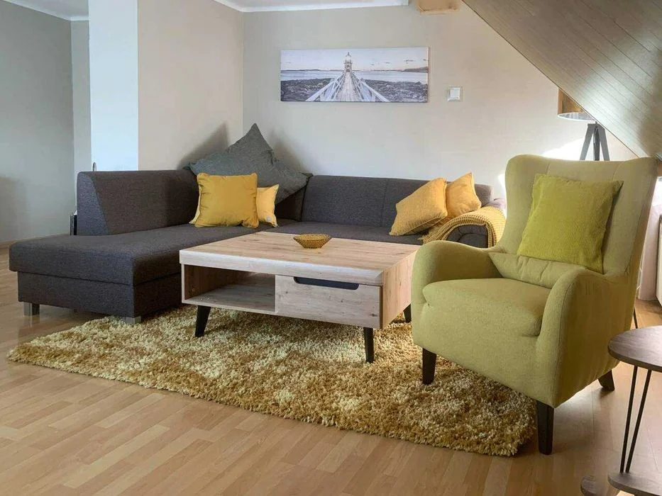 Villa-Harmony,noclegi,basen,sauna – zdjęcie 5