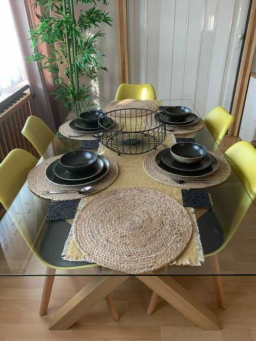 Villa-Harmony,noclegi,basen,sauna – zdjęcie 7