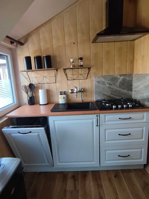Villa-Harmony,noclegi,basen,sauna – zdjęcie 11