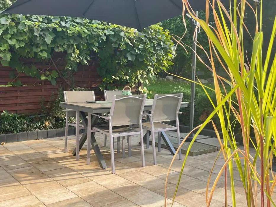 Villa-Harmony,noclegi,basen,sauna – zdjęcie 4