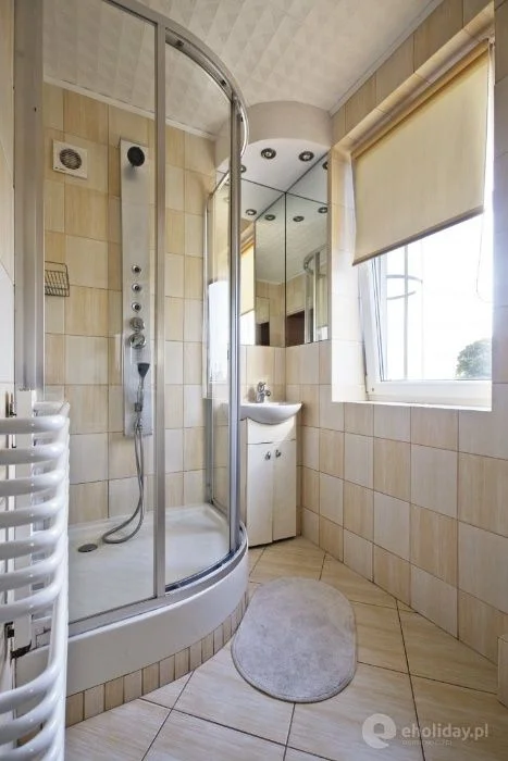 NOCLEGI KWATERY pracownicze hotel PRACOWNICZY dla pracowników pokoje – zdjęcie 4