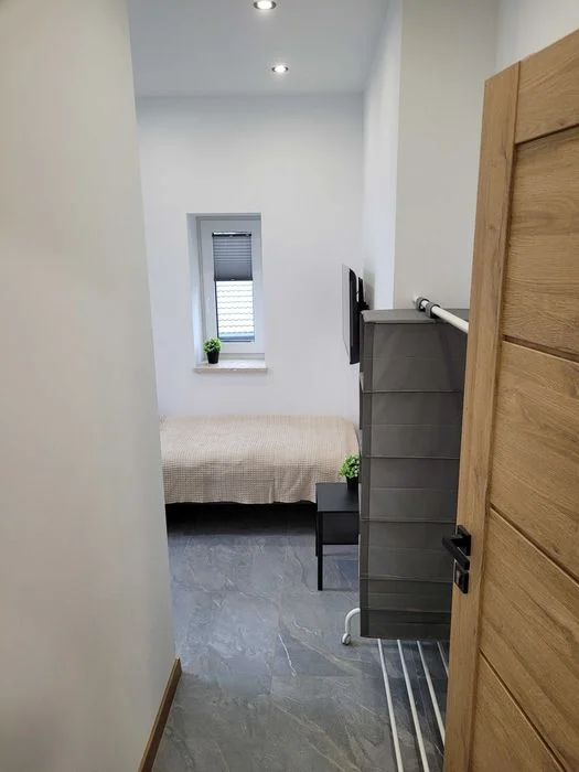 Central Hostel Pokoje Noclegi Orlen Pracownicy Płock Maszewo Duże – zdjęcie 7