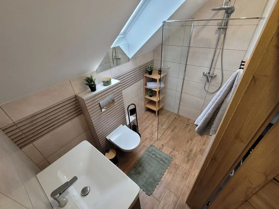 Central Hostel Pokoje Noclegi Orlen Pracownicy Płock Maszewo Duże – zdjęcie 8