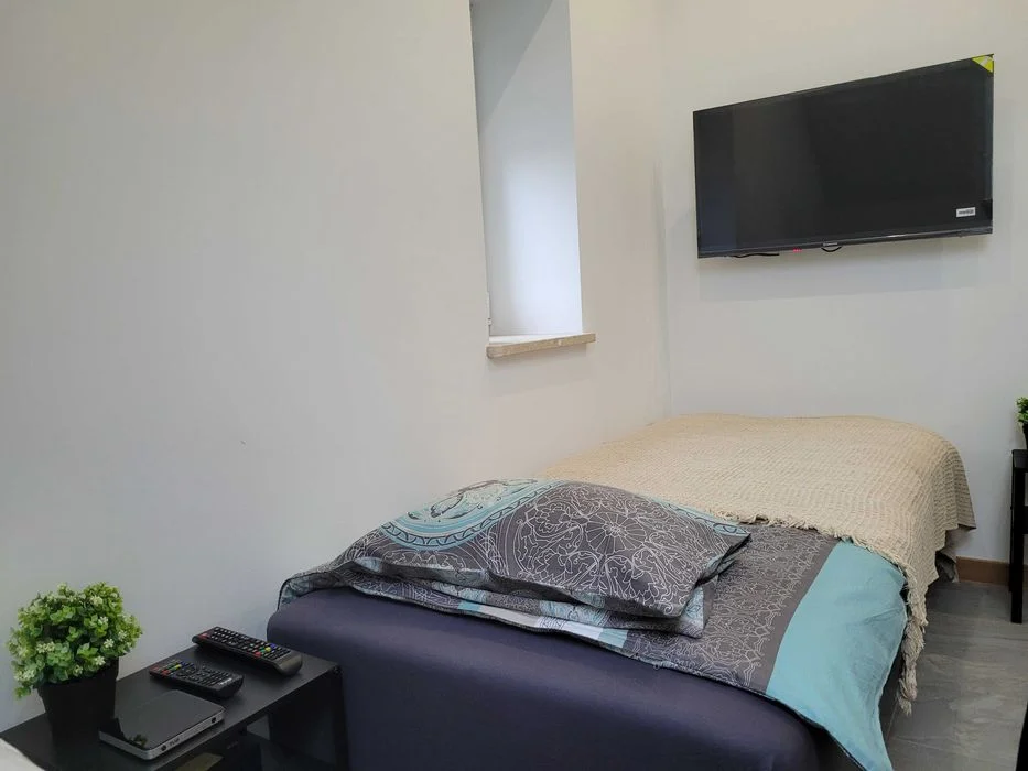Central Hostel Pokoje Noclegi Orlen Pracownicy Płock Maszewo Duże – zdjęcie 5