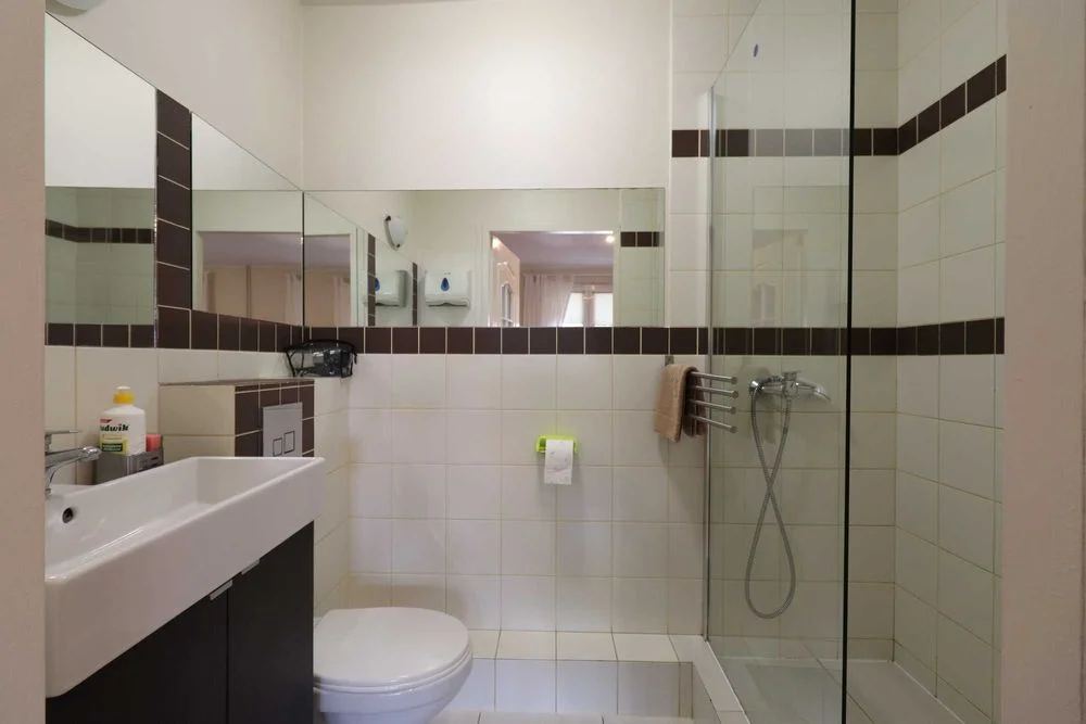Wynajmę pokoje noclegowe, apartamenty – zdjęcie 3