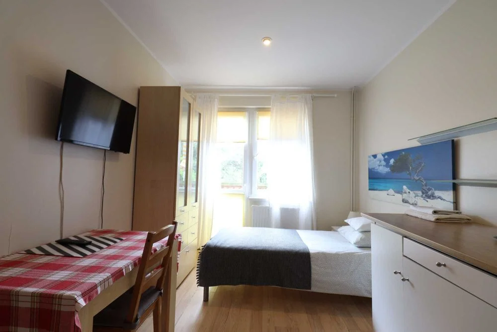 Wynajmę pokoje noclegowe, apartamenty – zdjęcie 8