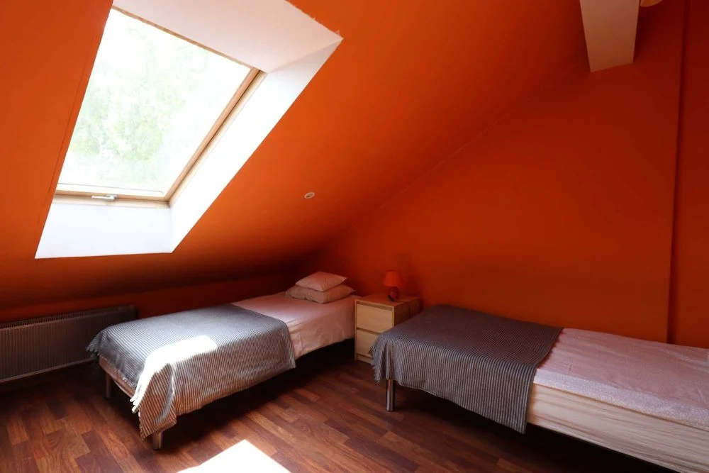 Wynajmę pokoje noclegowe, apartamenty – zdjęcie 5