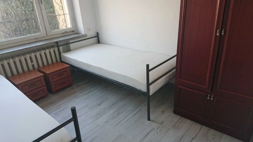 Noclegi ok.Spodka z parkingiem – zdjęcie 3