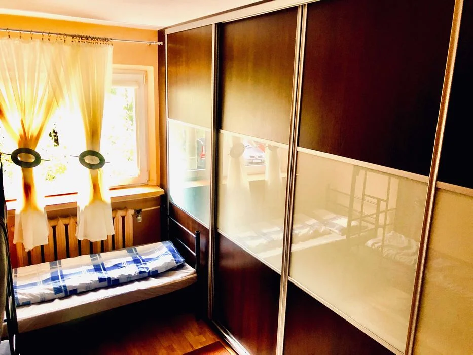 pokój do wynajęcia noclegi pokoje wynajem noclegu kwatery pracownicze kwatera pracownicza noclegi pracownicze tani hostel tanie spanie tani wynajem – zdjęcie 7